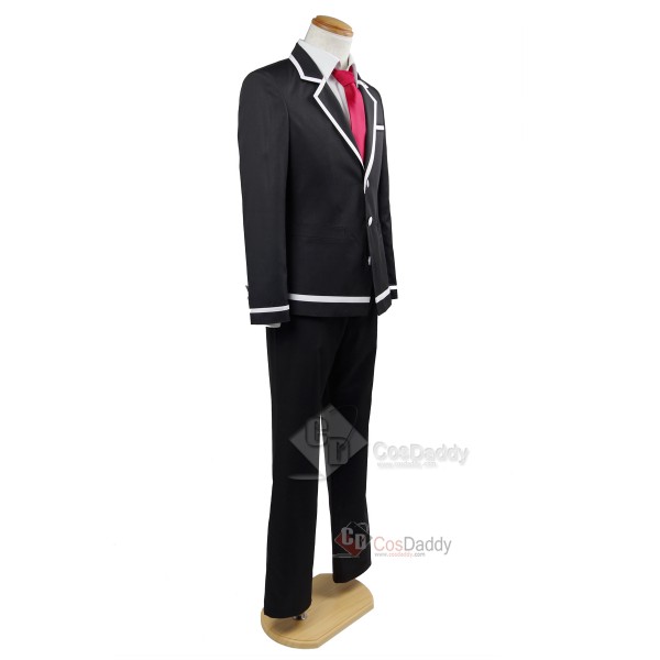 Cute High Earth Defense Club LOVE! Defense Club Uniform Cosplay Costume