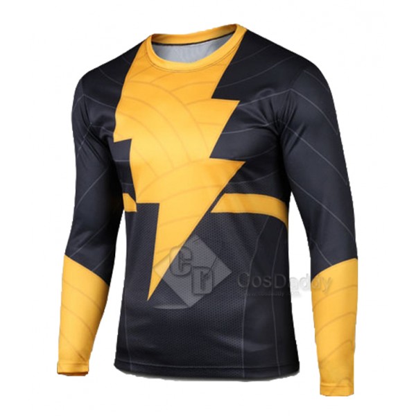 DC The Flash T shirt Tee Short Sleeves