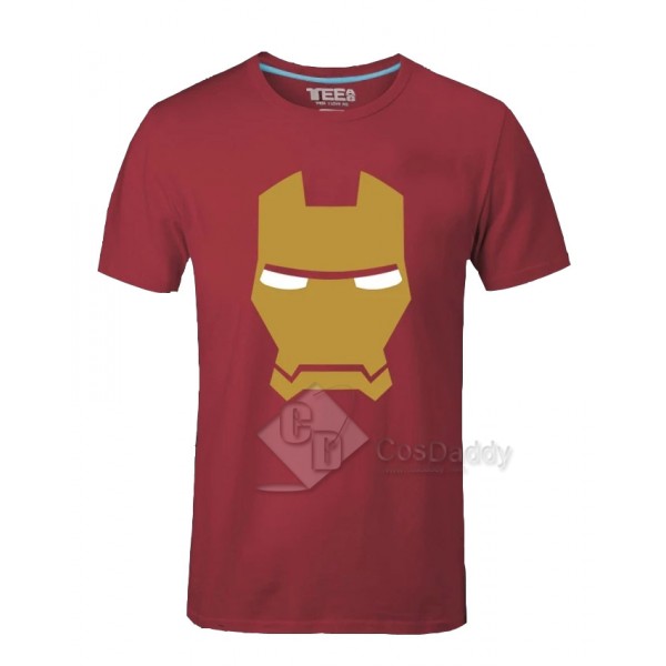 DC The Flash T shirt Tee Short Sleeves