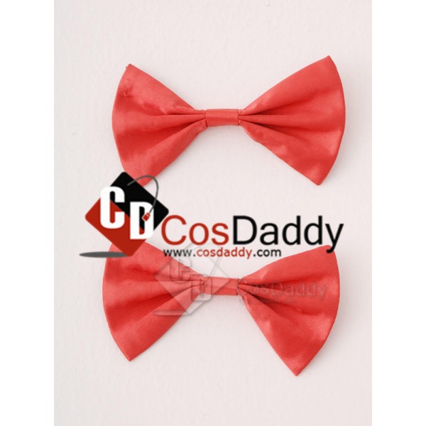 Future Diary Gasai Yuno Cosplay Costume