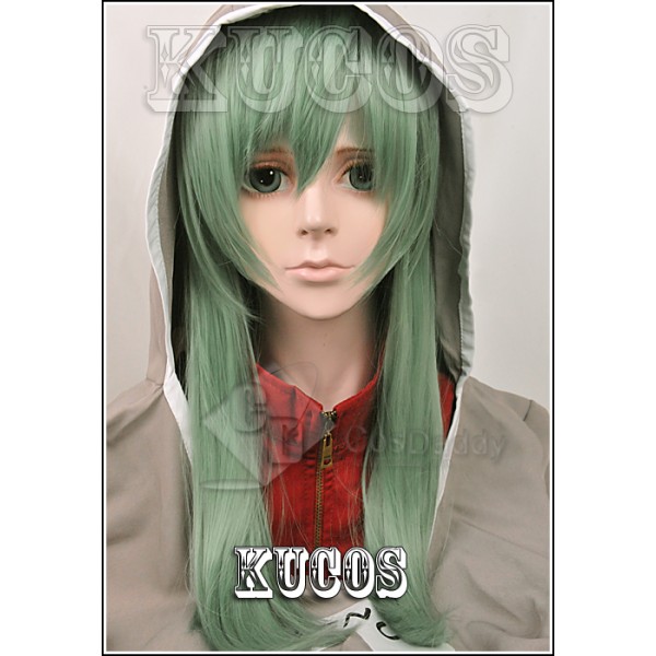 Heat Haze Project (Kagerou Project) Kido Tsubomi C...