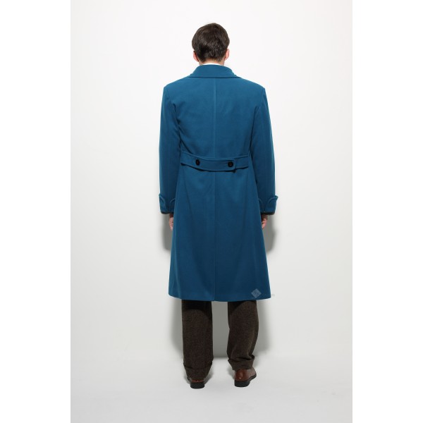 CosDaddy Halloween Men Suit Fantastic Beasts and Where to Find Them Newt Scamander Cosplay Costume Harry Potter Prequel Cos Trench Blazer