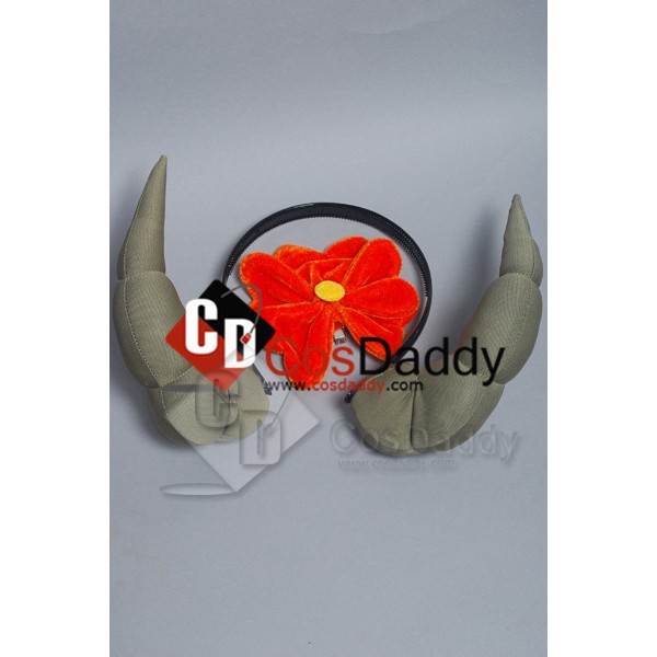 Inu x Boku SS Shirakiin Ririchiyo Cosplay Costume 