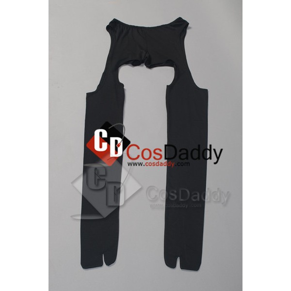 Inu x Boku SS Shirakiin Ririchiyo Cosplay Costume 