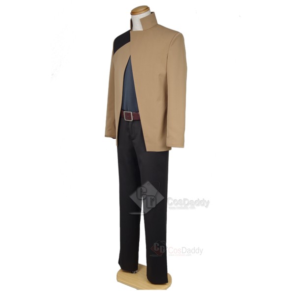 Is It Wrong to Try to Pick Up Girls in a Dungeon  DanMachi Bell Cranel Beru Kuraneru Cosplay Costume