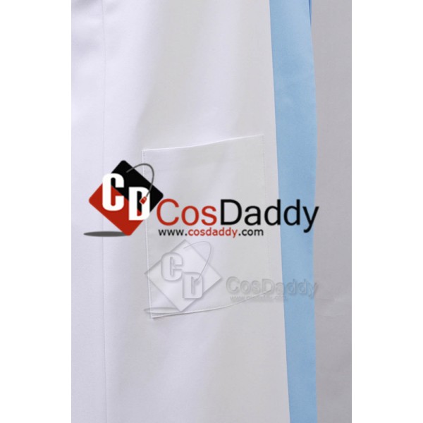 Mondaiji-tachi ga Isekai Kara Kuru So Desu yo Cosplay Costume 