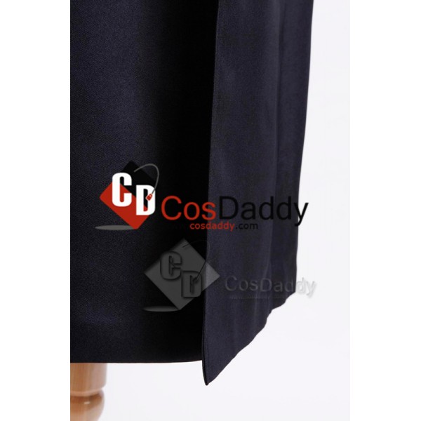 Nintendo NDS NDSL Osu!Tatakae!Ouendan Cosplay Costume