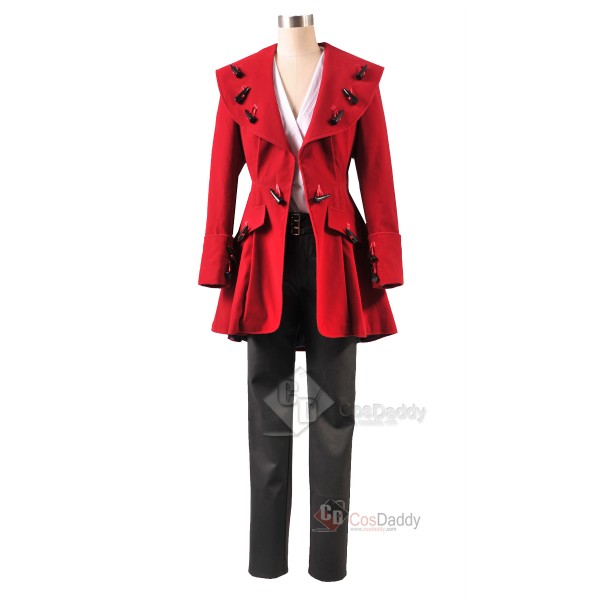Oz The Great and Powerful Witch Theodora Cosplay Costume