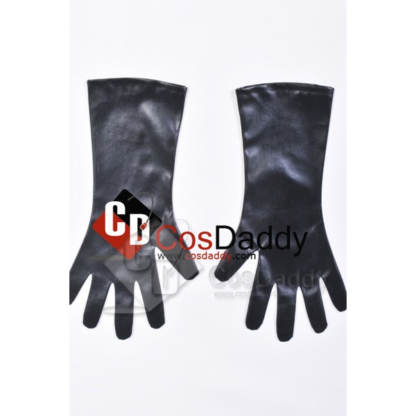 Pokemon Team Rocket James Cosplay Costume