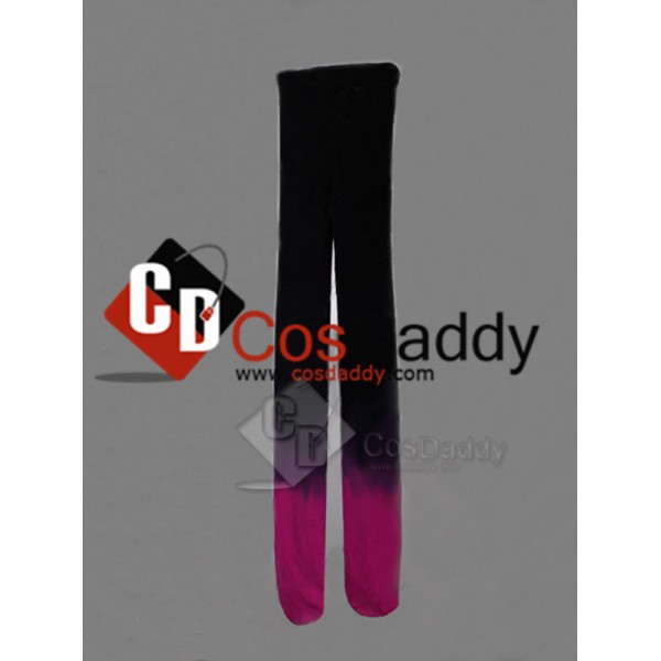 RWBY Blake Belladonna Uniform Dress Cosplay Costume