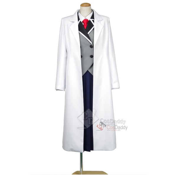 Shimoneta: A Boring World Where the Concept of Dir...