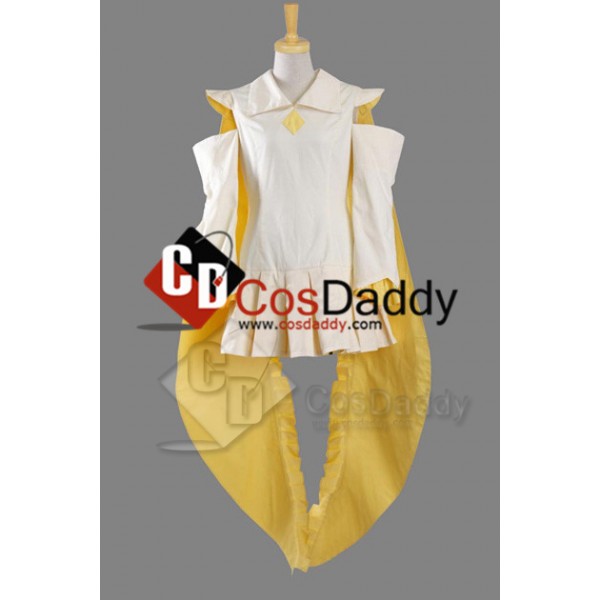Shugo Chara! My Guardian Characters Amu Hinamori C...