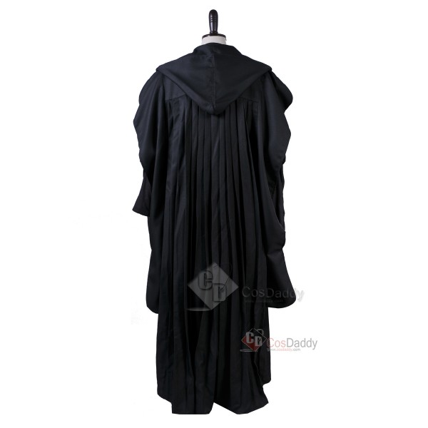 Star Wars Darth Maul Cotton Costume 