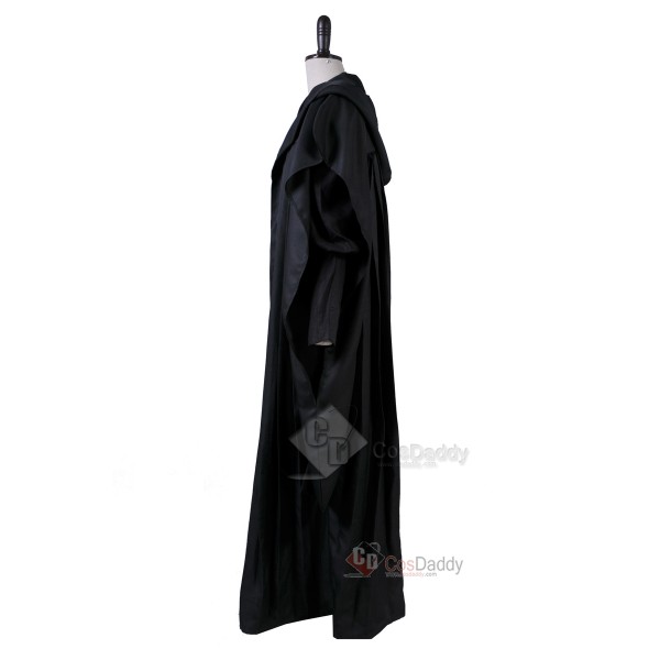 Star Wars Darth Maul Cotton Costume 