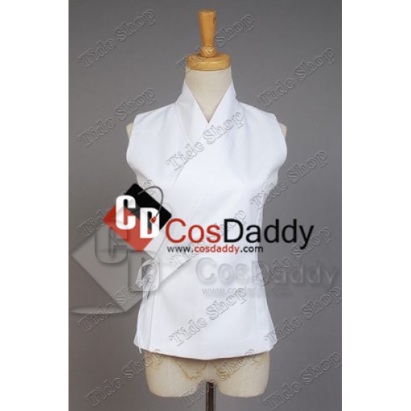 Super Danganronpa 2 Hiyoko Saionji Kimono Cosplay Costume