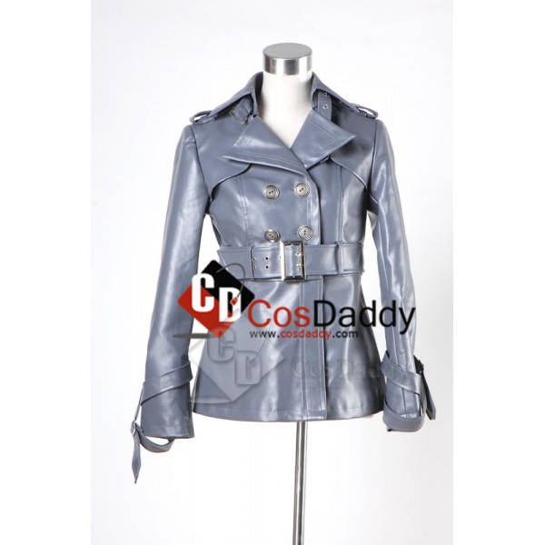 The Sarah Jane Adventures Sarah Jane Smith Jacket ...