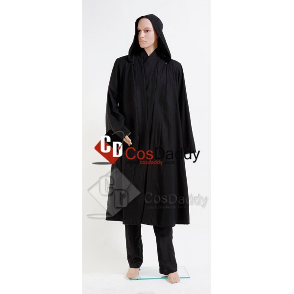 Tron:Legacy Kevin Flynn Cosplay Costume 