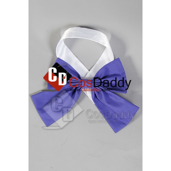 Vocaloid Senbon Zakura Thousand Sakuras Dress Cosplay Costume